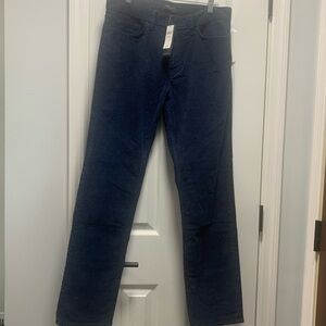 Cargo pants size 32 × 32